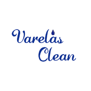 Varelas Clean